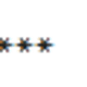 Illustration for article titled That Time The Original iGhostbusters /iReunited For A Video Gameiem/em/i